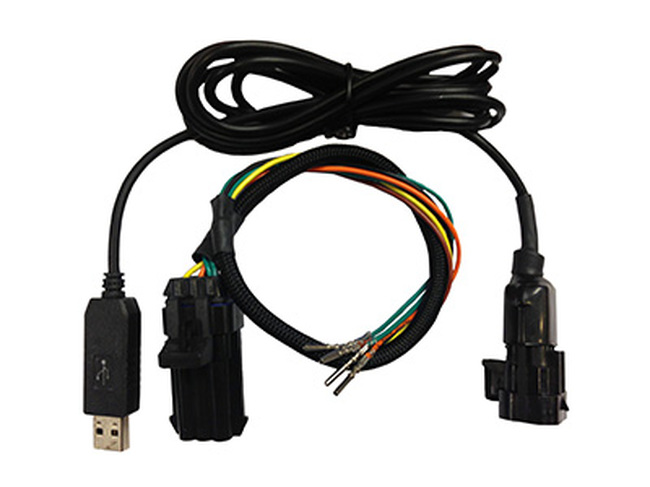 flash-tune__96487.jpg flash-tune__96487.jpg