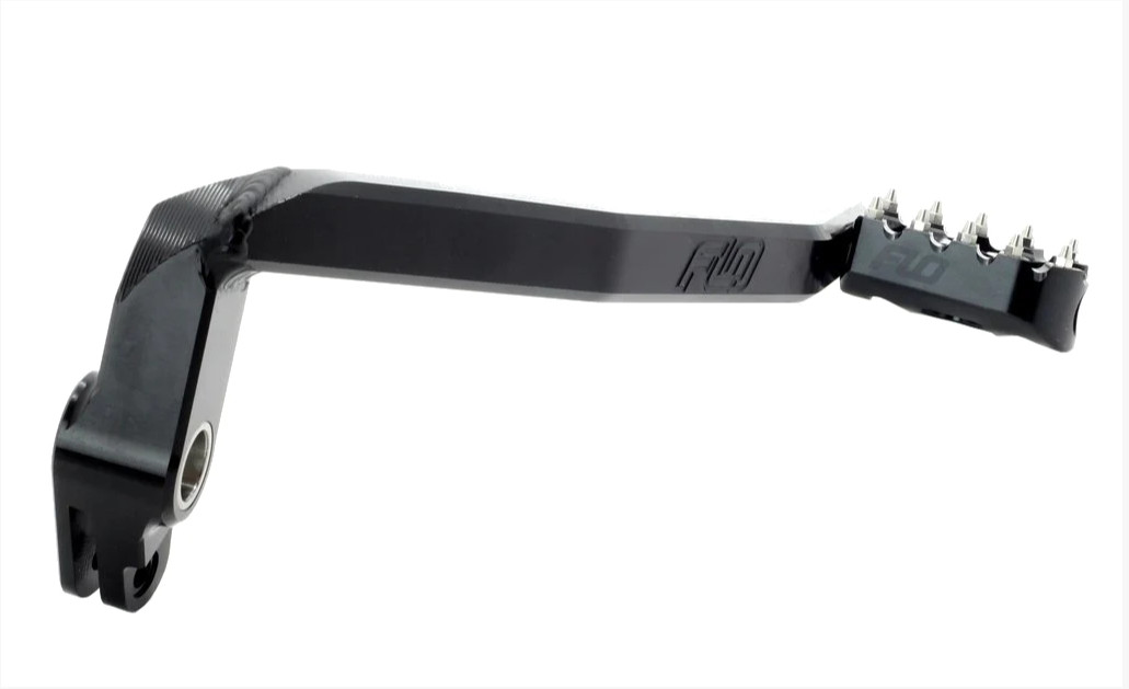 flo_HDBP-803BLK.jpg flo_HDBP-803BLK.jpg