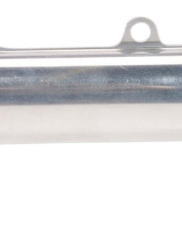 TurbineCore 2 Slip On Exhaust Silencer