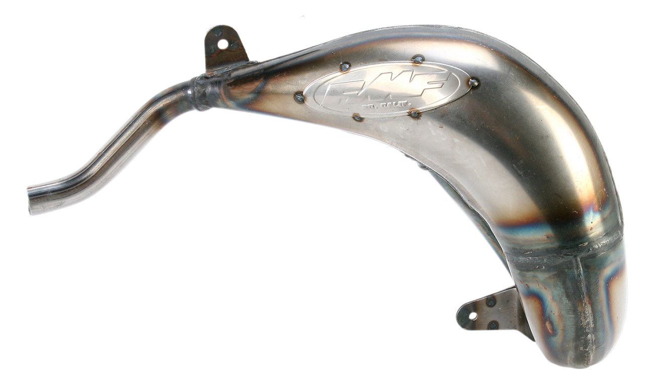 fmf_025154.jpg fmf_025154.jpg