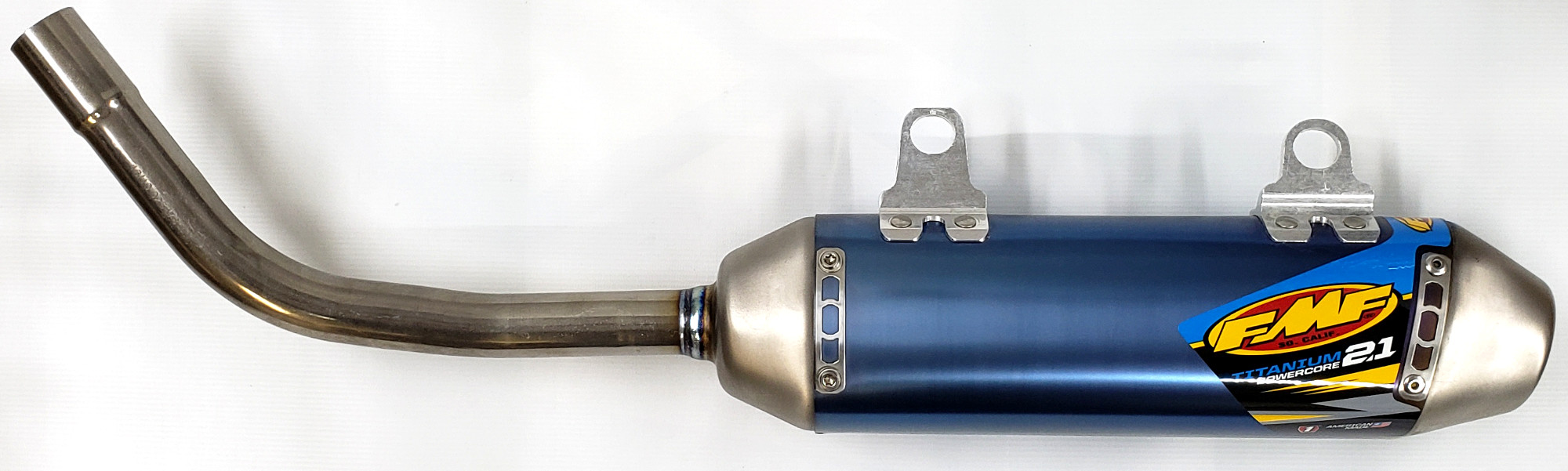 fmf_025178_1.jpg fmf_025178_1.jpg