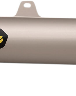 PowerCore 4 Slip On Exhaust Muffler