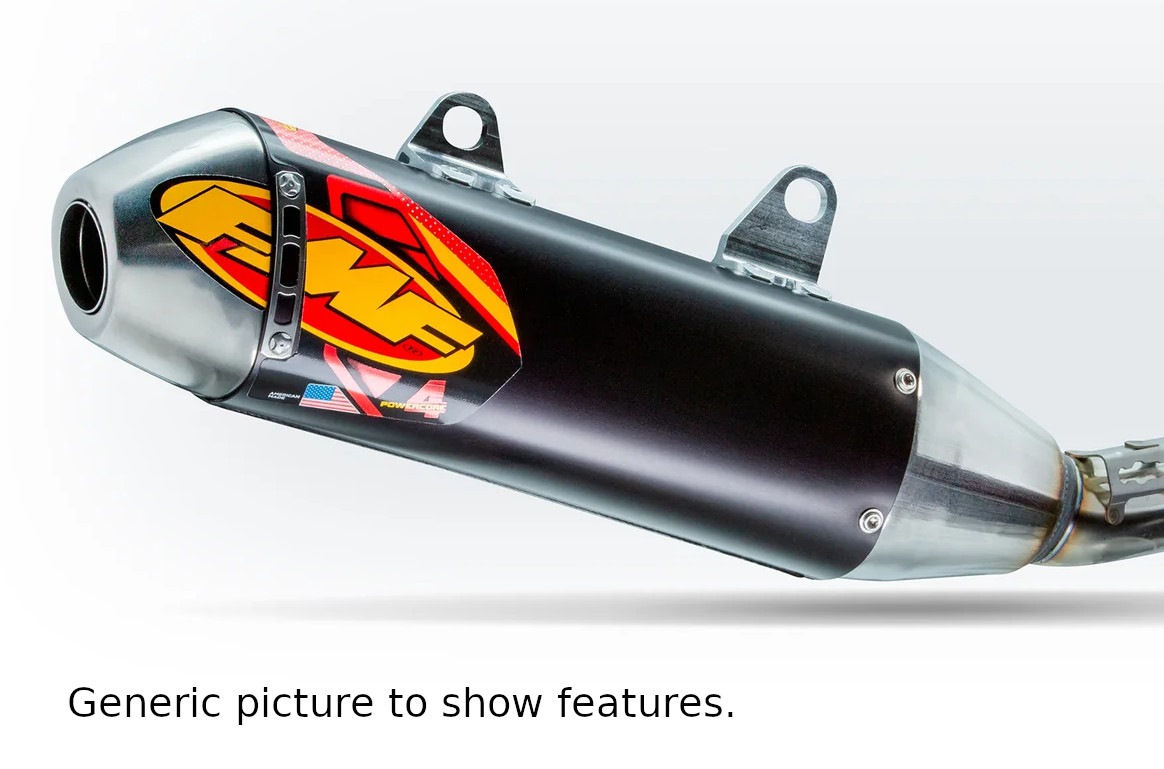 fmf_PC4_charcoal.jpg fmf_PC4_charcoal.jpg