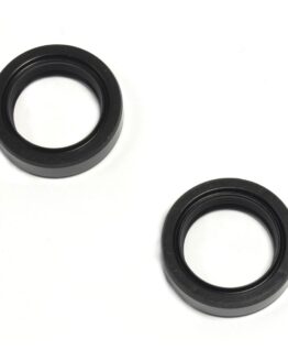 Fork Oil Seal Kit 30x42x10.5 mm