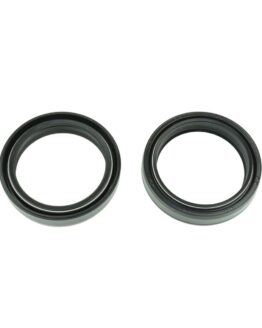 Fork Oil Seal Kit NOK 43x55x9.5/10.5 mm