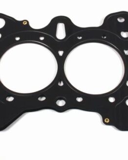 87mm Bore .040" MLS Head Gasket w/ Both Oil Holes Fits Nissan SR20DE/DET S14