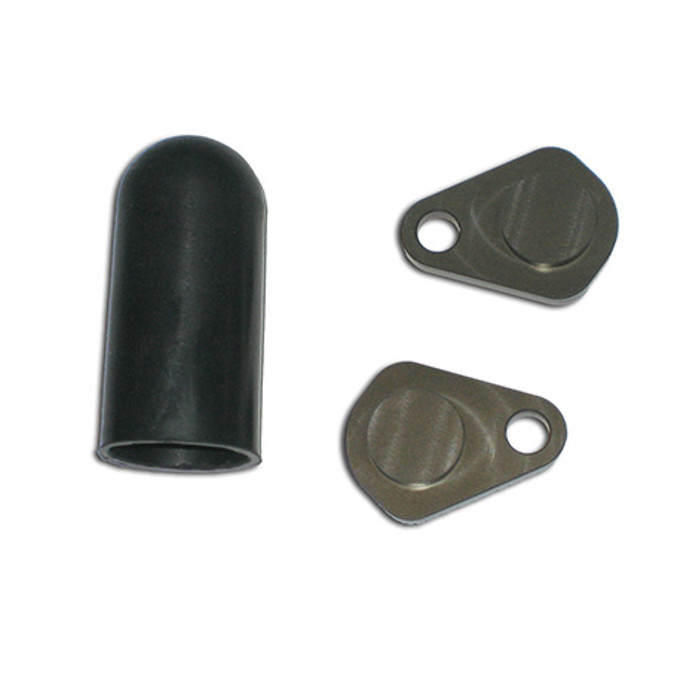 graves-AB016.jpg graves-AB016.jpg