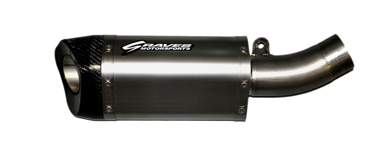 graves-EXK-13ZX6-CETT-main.jpg graves-EXK-13ZX6-CETT-main.jpg