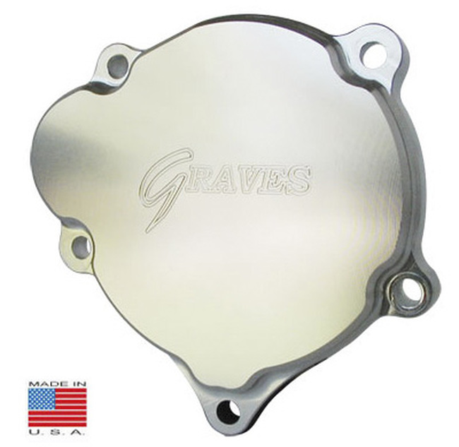 graves-case-cover-suzuki-1__65482.jpg