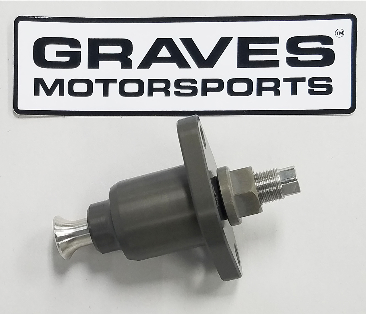 graves-yamaha-r3-cam-chain-tensioner__42442.jpg graves-yamaha-r3-cam-chain-tensioner__42442.jpg