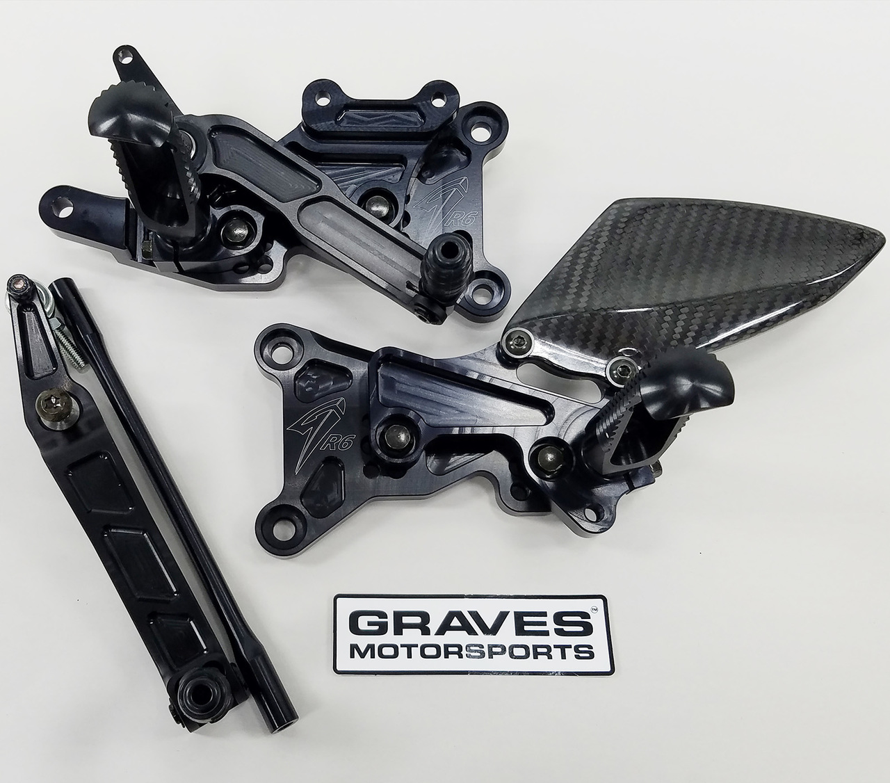 graves-yamaha-r6-rearsets-adjustable-race__84692.jpg graves-yamaha-r6-rearsets-adjustable-race__84692.jpg
