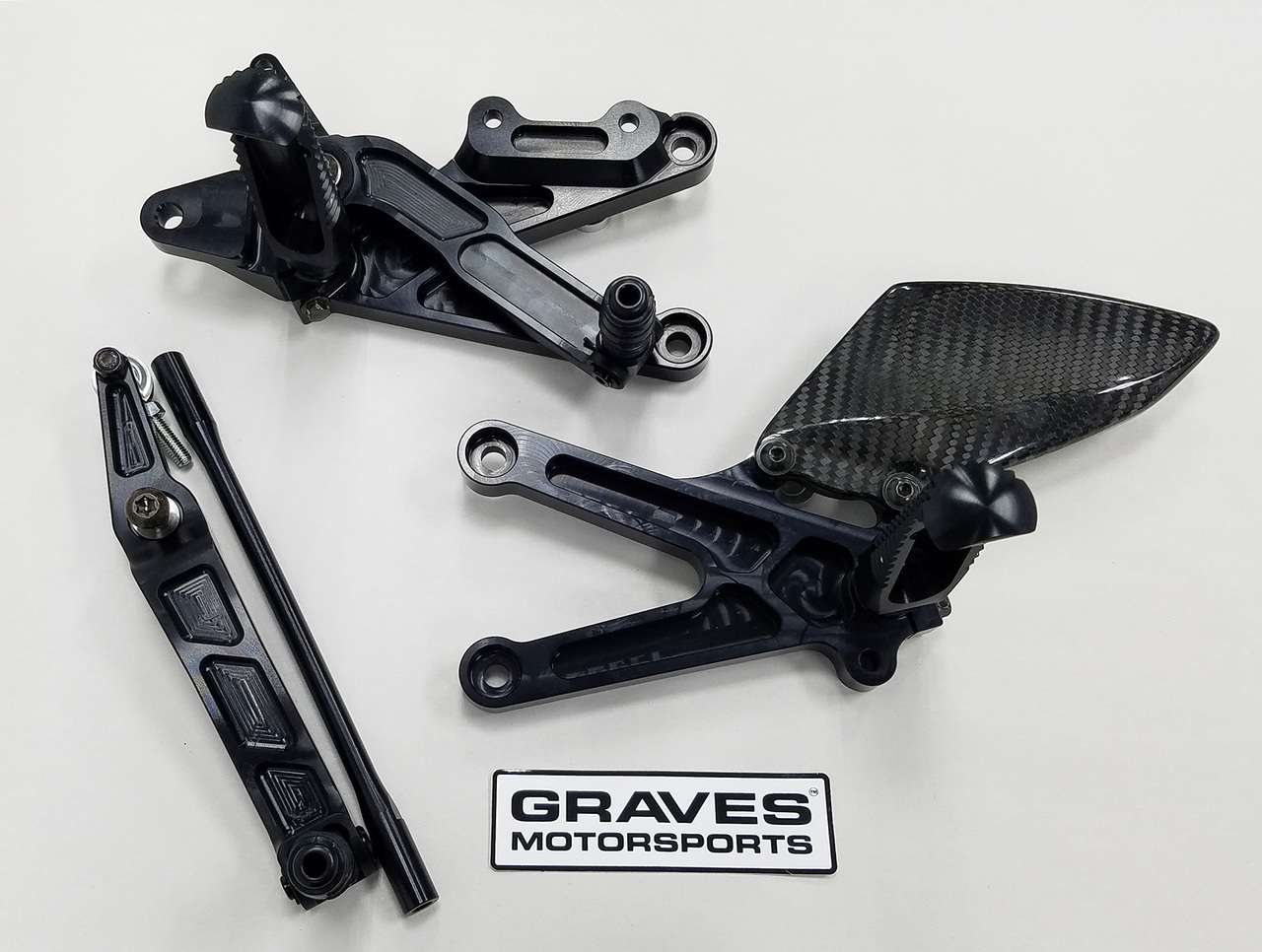 graves-yamaha-r6-rearsets-fixed-race__31880.jpg graves-yamaha-r6-rearsets-fixed-race__31880.jpg