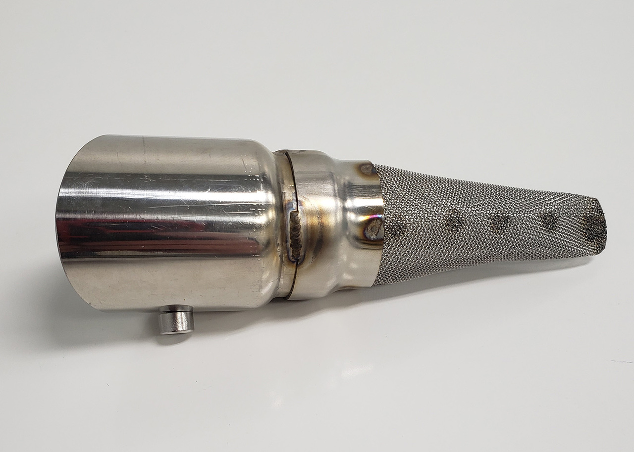 graves_EPU-SA-001_2.jpg graves_EPU-SA-001_2.jpg