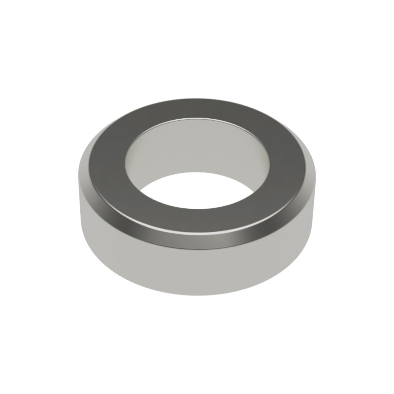 hd_wheel_spacer_v1.jpg hd_wheel_spacer_v1.jpg