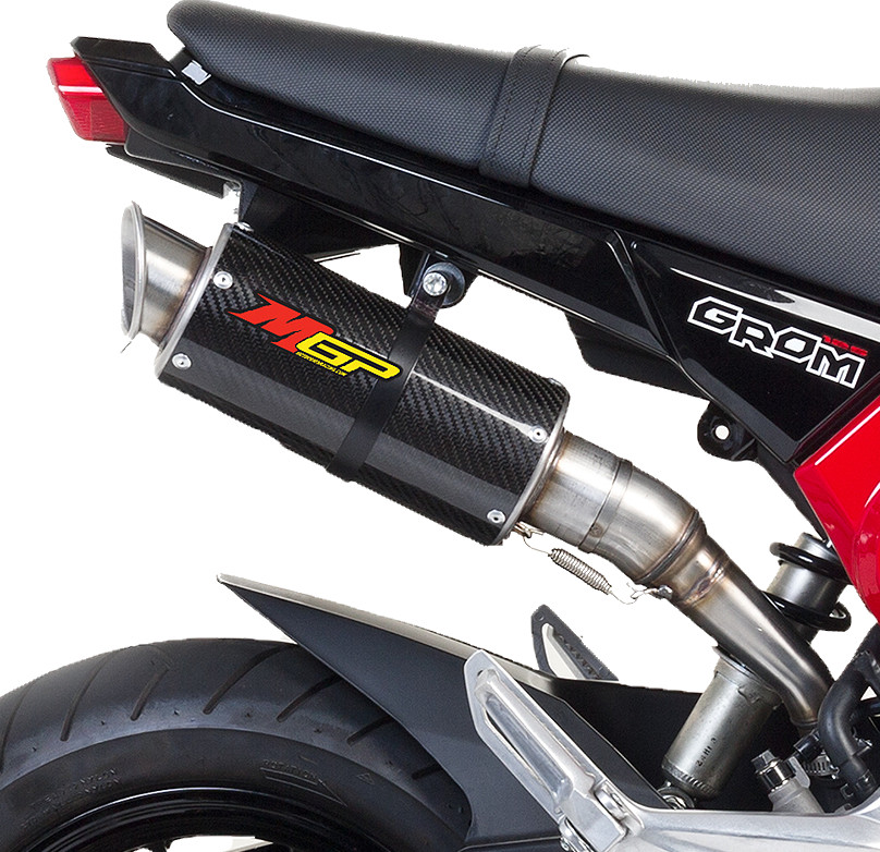 honda_GROM-MSX125-13-15-mgp-3.jpg honda_GROM-MSX125-13-15-mgp-3.jpg