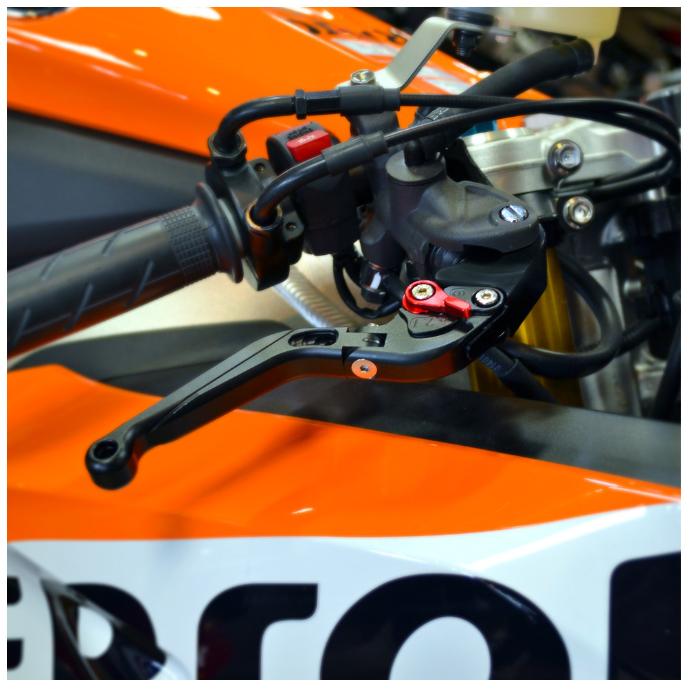 hotbodies_40801-2600_brake.jpg hotbodies_40801-2600_brake.jpg