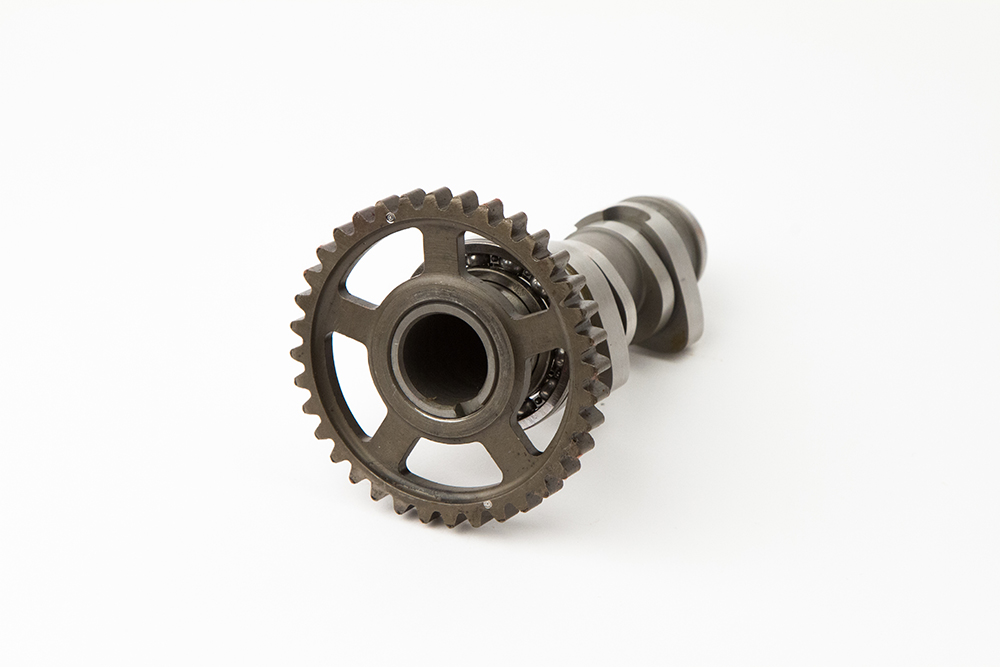 hotcams_1260-2-4.jpg hotcams_1260-2-4.jpg