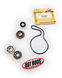 *NOS* Water Pump Rebuild Kit
