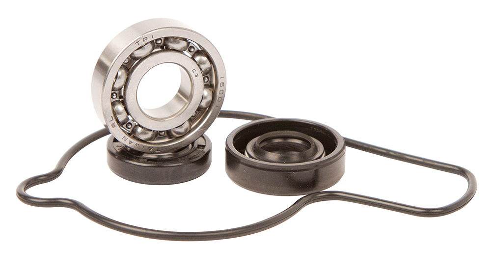 hotrods_WPK0001.jpg hotrods_WPK0001.jpg