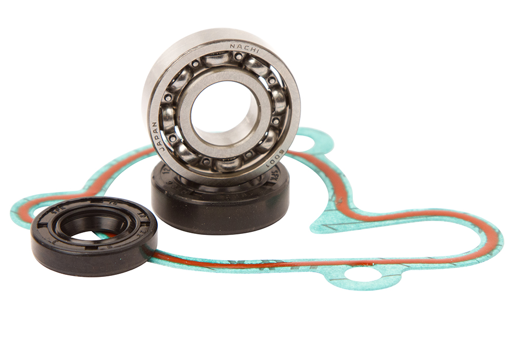 hotrods_WPK0022.jpg hotrods_WPK0022.jpg