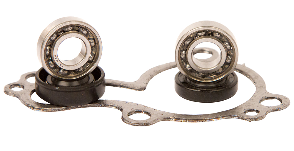 hotrods_WPK0038.jpg hotrods_WPK0038.jpg