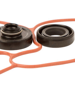 Hot Rods Water Pump Repair Kit WPK0044 Fits Suzuki RMZ250 2007-2013