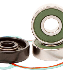 Hot Rods Water Pump Repair Kit WPK0046 For KTM 85SX 03-13 105SX 04-11