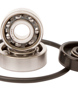 Hot Rods Water Pump Repair Kit WPK0047 For KTM/Husqvarna 125-150