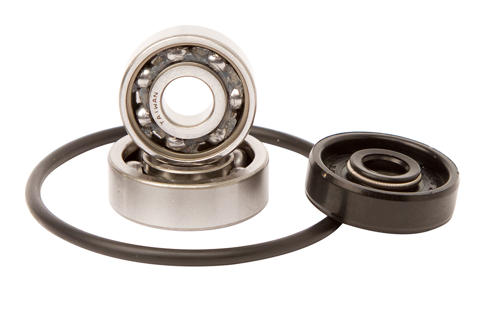 hotrods_WPK0047.jpg hotrods_WPK0047.jpg