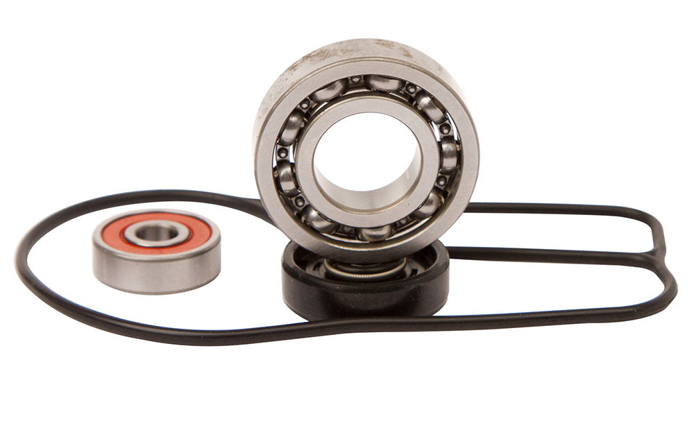 hotrods_WPK0049.jpg hotrods_WPK0049.jpg