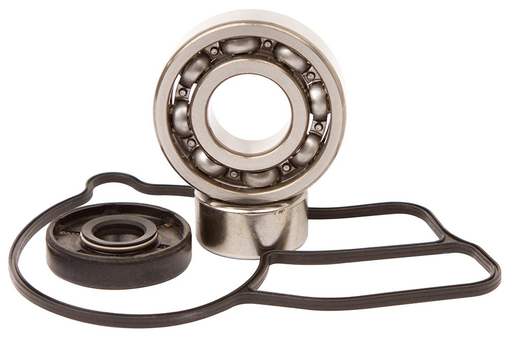 hotrods_WPK0050.jpg hotrods_WPK0050.jpg