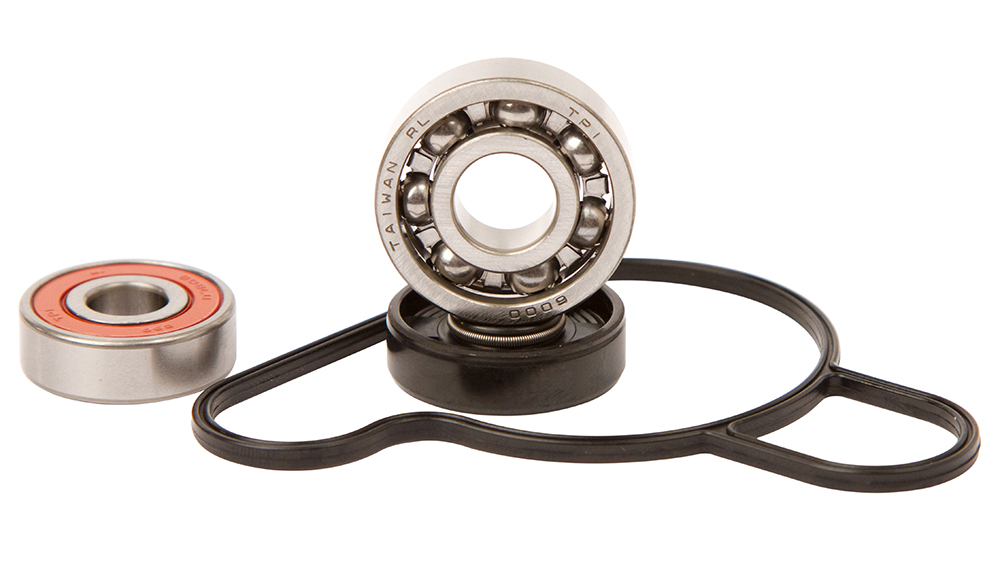 hotrods_WPK0057.jpg hotrods_WPK0057.jpg