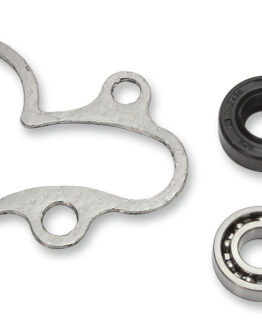 Hot Rods Water Pump Repair Kit WPK0064 For Kawasaki KX450F 16-18