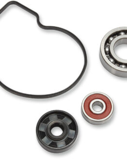 Hot Rods Water Pump Repair Kit WPK0065 Fits KTM 125/150 SX
