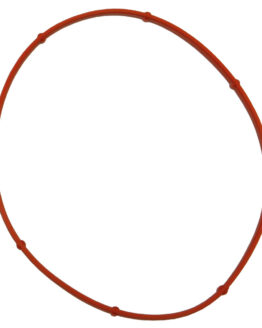 Single Derby Cover Gasket