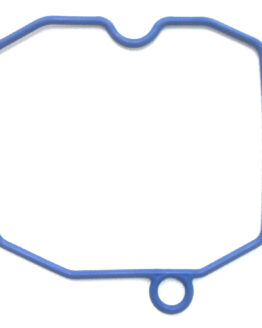 Single Float Bowl Gasket Replaces 27577-92