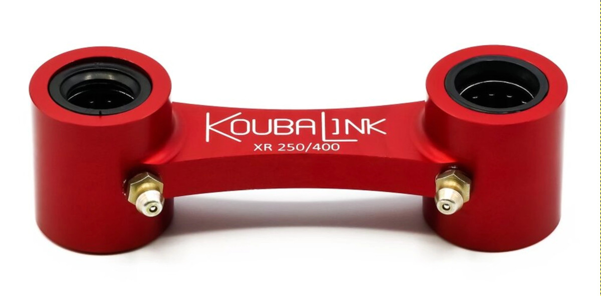 koubalinks_XR250400.jpg koubalinks_XR250400.jpg