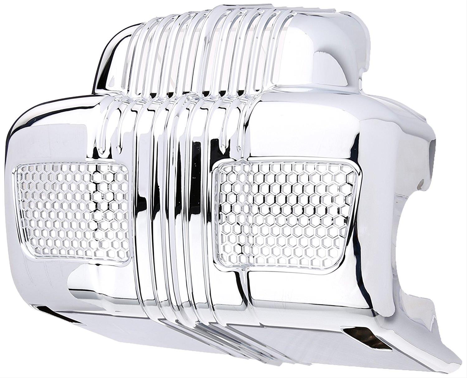 kur-7677_xl.jpg kur-7677_xl.jpg