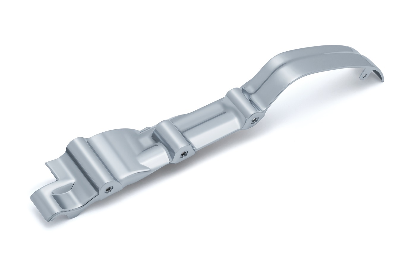 kuryakyn_6413_1.jpg kuryakyn_6413_1.jpg