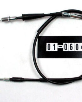 Throttle Cable For 85-89 ATC250R TRX250R w/ TM36-38, PWK 35-39/PJ 36-38 Carb