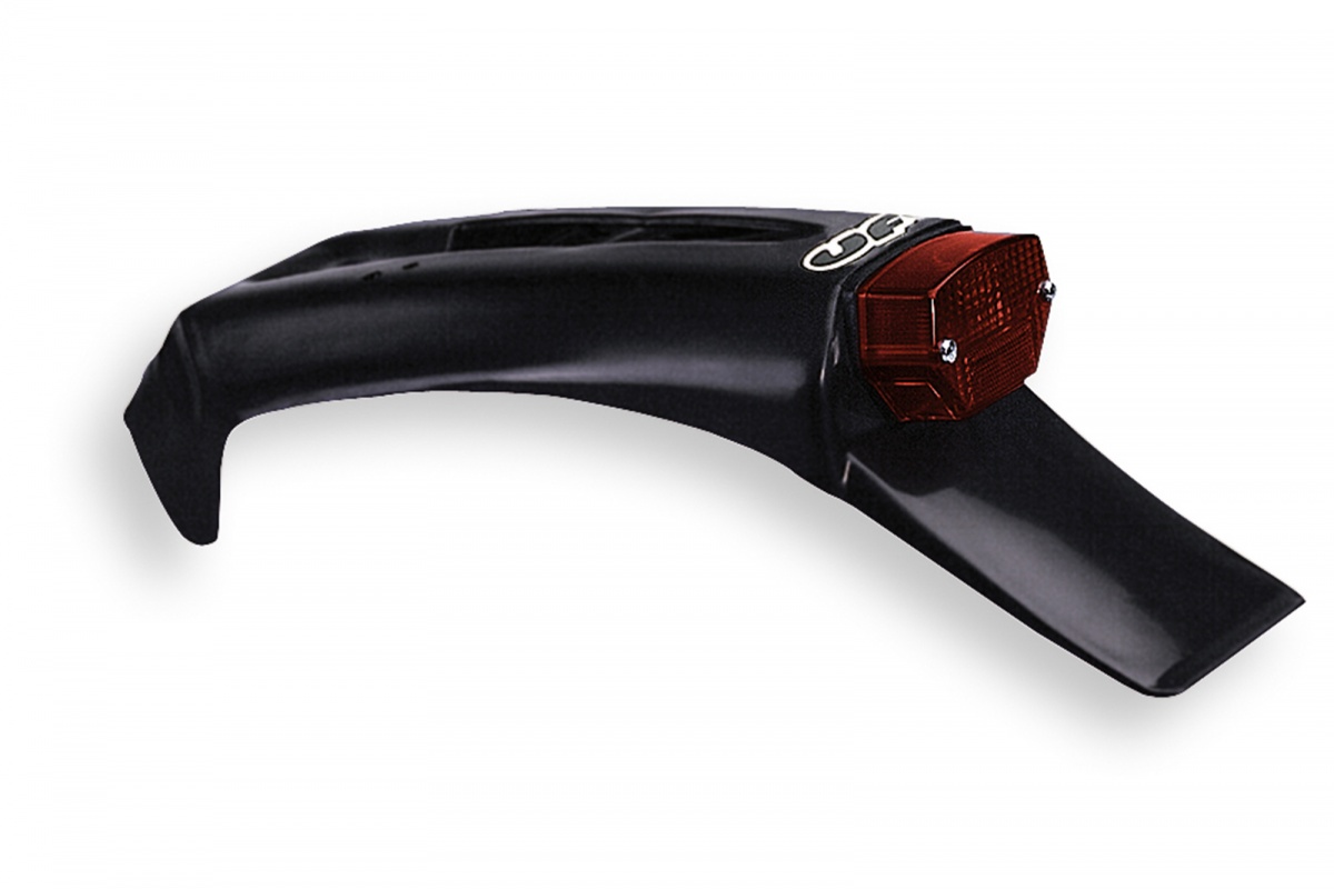 license-plate-holder-with-12v-light.jpg license-plate-holder-with-12v-light.jpg