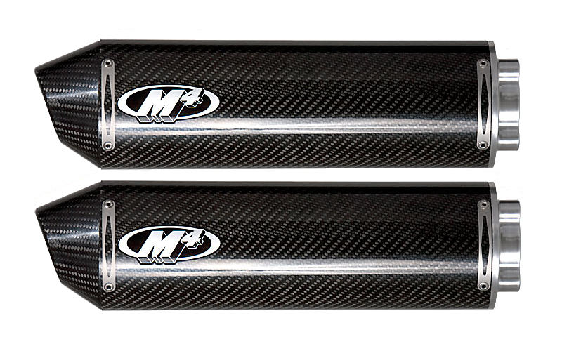 m4_standard_carbon_fiber_dual_bolt_on.jpg m4_standard_carbon_fiber_dual_bolt_on.jpg