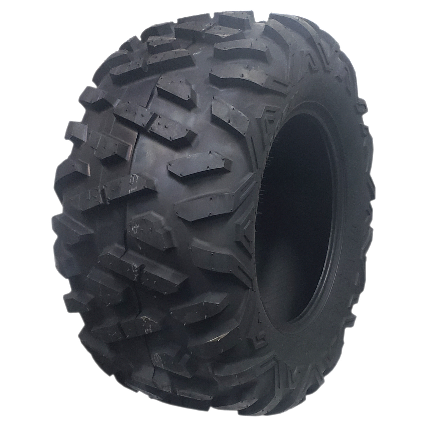 maxxis_TM00860100.jpg maxxis_TM00860100.jpg