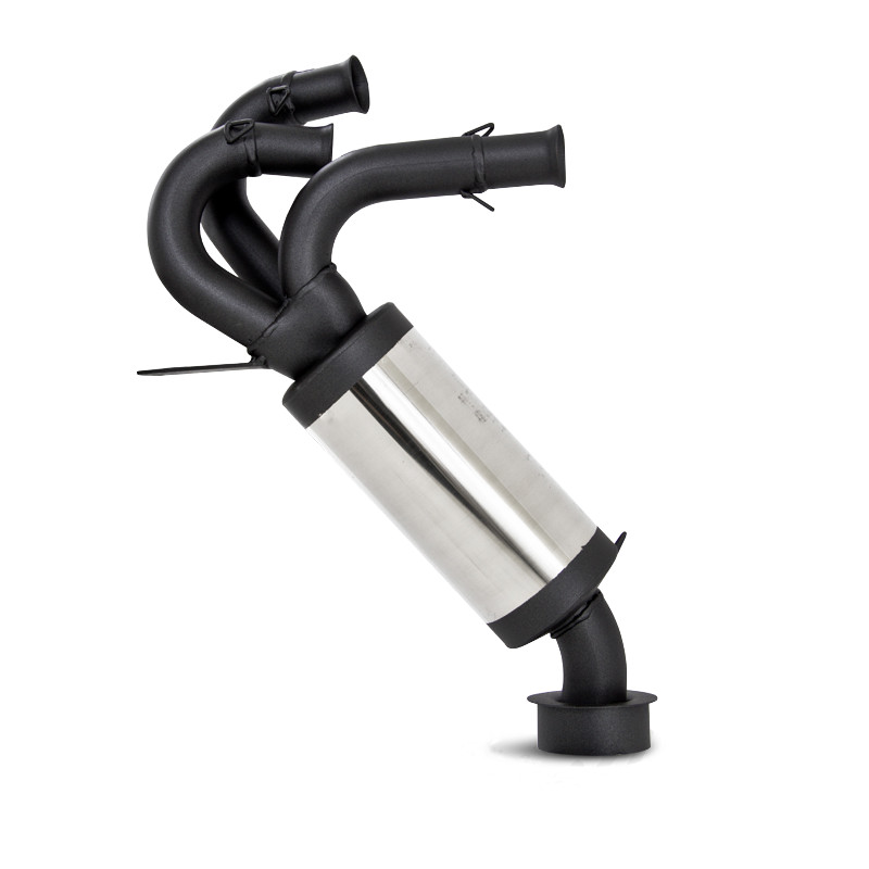 mbrp_3010311.jpg mbrp_3010311.jpg