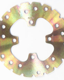 Standard Brake Rotor