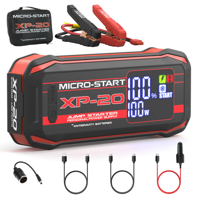 micro-start-xp20-jumpstarter-power-pack.jpg micro-start-xp20-jumpstarter-power-pack.jpg