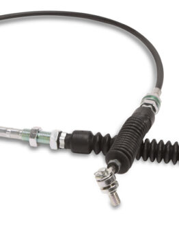 UTV Shift Cable