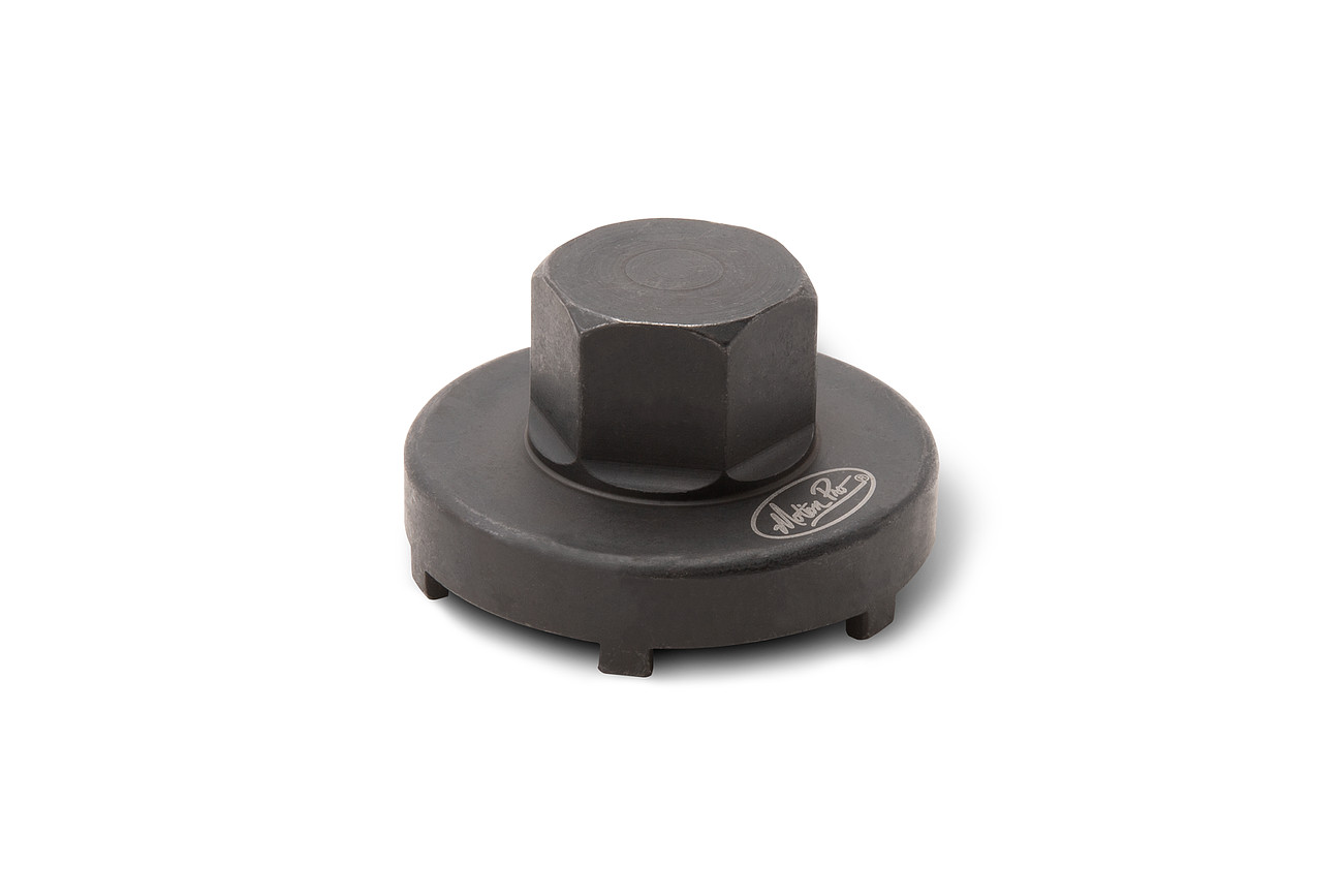 mp_08-0256_1.jpg mp_08-0256_1.jpg