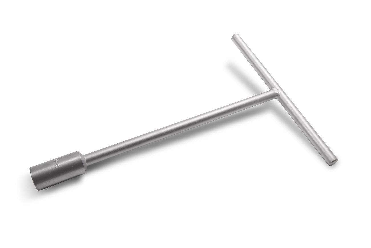 mpd__00a8a1feadbdba7c79d68fa60bfeef5b.jpg mpd__00a8a1feadbdba7c79d68fa60bfeef5b.jpg