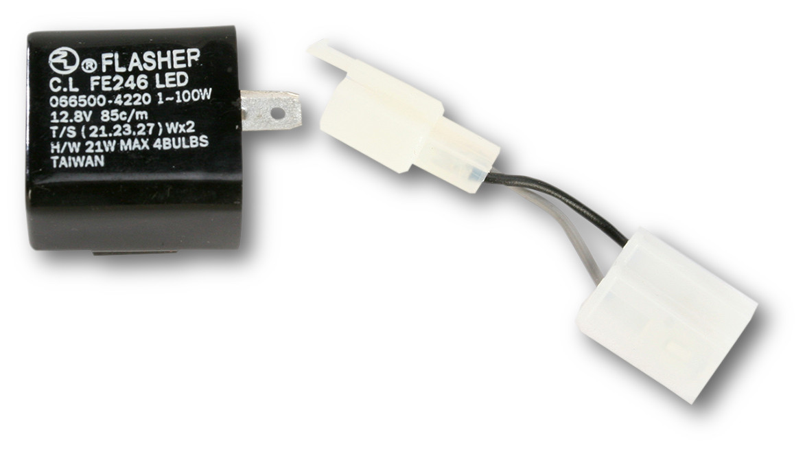 mph-u2r-main.jpg mph-u2r-main.jpg